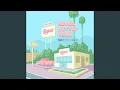 Download Lagu Never Gettin' Done (feat. Yovi Hyakushiki)