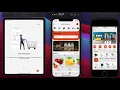 Baba Commerce React Native eCommerce App Template for android and ios