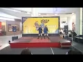 Download Lagu AKB48 [公式] _ 'RIVER + Must be now' MEDLEY DANCE COVER by One Punch DC