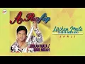 A. Rafiq - Lirikan Mata (Bibir Merah) (Official Audio)