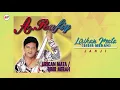 Download Lagu A. Rafiq - Lirikan Mata (Bibir Merah) (Official Audio)