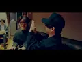 Mrs. GREEN APPLE「lulu.」Behind the Song & the Scenes