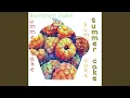 Download Lagu Summer cake
