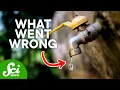 The Truth About Flint Michigan A Clean Water Crisis