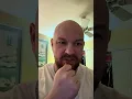 Brutally honest reviews of US EXPRESS trucking company