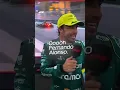 Download Lagu Ooooh Fernando Alonso! 🎤  #Shorts