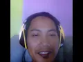 Download Lagu TANGAN dan bibir ida laila