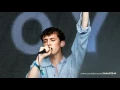 Download Lagu Troye Sivan - for him (LIVE in Jisan, Korea_20160723)