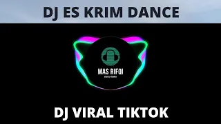 Download DJ ES KRIM DANCE GOOD BOY SLOW REMIX | cover Mas Rifqi MP3
