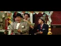 Fugue for Tinhorns - Guys and Dolls 1955