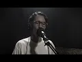 Muthia Nadhira - Ini Tentang Kamu (damnt_rh VERSION)