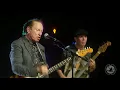Download Lagu Now THIS is The Blues! #jackdekeyzer