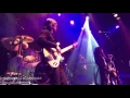 Download Lagu Anak Brutal(Durhaka) - Elpamas - Live Concert In Holland