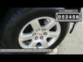 2014 GMC Sierra 1500 Salisbury NC P5487