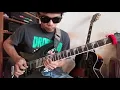 Download Lagu Jamrud tv cover