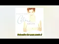 Céline Dion - Because You Loved Me (Theme from "Up Close and Personal")