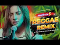 Download Lagu MELO DE CARLA CÍNTIA REGGAE REMIX 2025 INTERNACIONAL🔥REGGAE DO MARANHÃO ROMÂNTICO 2025 (SELEÇÃO TOP)