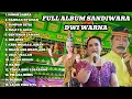 Download Lagu KUMPULAN LAGU SANDIWARA DWI WARNA FULL ALBUM TERBARU 2025