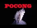 Download Lagu KONCI #15 | KOMEDI NGAPAK CILACAP | POCONG