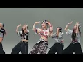琟娜 VERNA - Okashii 奇怪欸（完整舞蹈版）