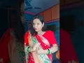 Download Lagu Idhar cala me udhar cala#viralreels #viralshort #shorts #shortfeed #trending #dance