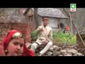 Lagu himachali gaddi folk song sunil rana 09418122120