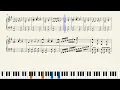 Download Lagu Dream Eating Monochrome Baku (early advanced) - vocaloid song
