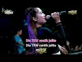 Download Lagu TKW - MALA KENIS   [ KARAOKE L / R ]