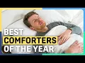 Best Comforters Our Coziest Favorites