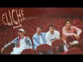 mgk - cliche remix (feat. Jonas Brothers) (Official Audio)