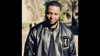 nkosazana daughter mpura sir trill baleka baleka