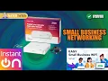 Protect Your Small Business Wi-Fi HPE Networking Instant On Secure Gateway - VPN Dual WAN Firewall