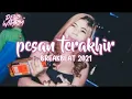 Download Lagu DJ PESAN TERAKHIR [BREAKBEAT] - DWIE HS [DENIS WITARSA]!!!