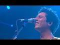 Set A Fire and In Awe of You | Chris Quilala & Kim Walker Smith