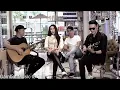 Download Lagu Maisaka ft ave ilir 7 \u0026 cevra Papinka\u0026 Dirga dadali_Sellow