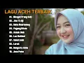 Download Lagu Lagu Aceh Terbaru 2025 | Hikayat Prang Sabi - Anil Altaf - Husni Al Muna - Imum Jhon