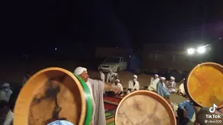 نايلي الله الله قصبة بندير 