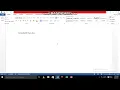 Visual Basic Grade system using if then else if part