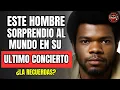 Lagu El HOMBRE que SALVÓ a THE BEATLES l ¿Fue el Quinto Beatle?