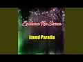 Download Lagu Zakhma Nu Seena