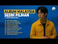 Lagu Album Slow Rock Malaysia Paling Sedih 🥹 | Lagu Malaysia Terbaru 2025 Untuk Santai \u0026 Nostalgia‼️