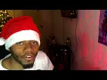 Luv Resval - Black Pearl (Clip officiel) | LELUNATIK RÉACTION