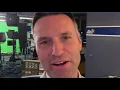 A look at the seven day forecast with Todd