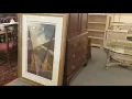 Marva s Place Furniture Consignment Roseville Minnesota