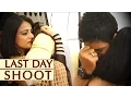 Download Lagu Last Day Shoot of Meri Ashiqui Tumse Hi