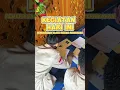 Download Lagu Rekap kegiatan Magang Kantor Urusan Agama (KUA) Binjai Timur 2025 MP3