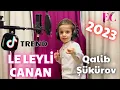 Download Lagu Qalib Sukurov - Le Leyli Canan | Dəli | 2023