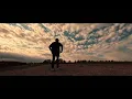 Foo Fighters - Everlong (Official Cinematic Music Video)