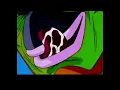 Cell absorb Android 18 flash game Download