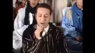 موال حكيم خيزران أحيباب قلبي 